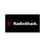 RadioShack  : Free shipping on orders $49+ !!