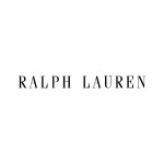 Ralph Lauren : Cable-Knit Cashmere Sweater !!