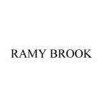 Ramy Brook : Samara Evil Eye Stud Earrings