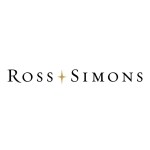 Ross Simons : Flash Sale II GET UP TO 60% OFF !! SHOP NOW