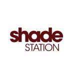 Shade Station : WIN A £500 VOUCHER !!