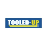 Tooled Up : Bosch EASYAQUATAK 100 Pressure Washer 100 Bar