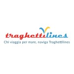 Traghettilines : Traghetti per il Marocco