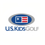 U.S. Kids Golf : GET PRODUCTS WITH BEST OFFERS !!