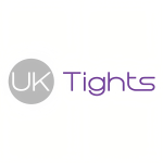 UK Tights : Get 70% Off Golden Lady With Code:GL70 !!