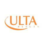 ULTA : Get 20% off with code MDW20.