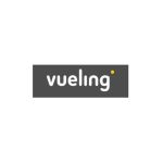 Vueling: Book Flights to Santander