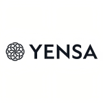 Yensa : Get 30% off your order !!