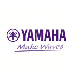 Yamaha : Buy any 2 PianoSoft albums, get the 3rd FREE!