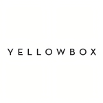Yellow Box  : END OF SEASON SALE II GET UP TO 70% OFF !!