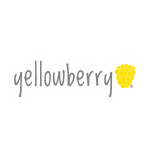 Yellowberry : Sign up for 20% off your first purchase !!