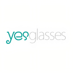 Yes Glasses : GET UP TO 75% OFF !! SHOP NOW