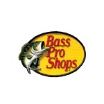 Bass Pro Shops: Extreme Spinning Combo