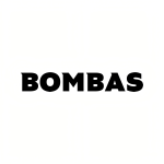 Bombas : Enjoy 20% Off Your First Order With Code COMFORT20.