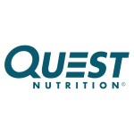 Quest Nutrition : DIPPED COOKIES & CREAM PROTEIN BARS