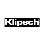 Klipsch : GROOVE XXL PORTABLE BLUETOOTH SPEAKER  !!