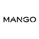 Mango : Shells bead necklace