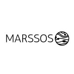 Marssos : THE SERPENT BRACELET