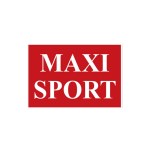 MaxiSport : Prezzo Maxi Sport