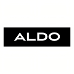 Aldo Shoes : Bluffers