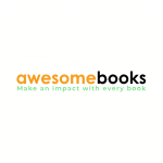 AwesomeBooks : Save 10% off sitewide !! shop now