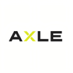 Axle : Get 10% off to start your Strength Journey!