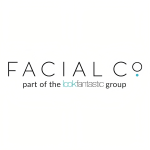 Facial co. : Save 25% on selected products.