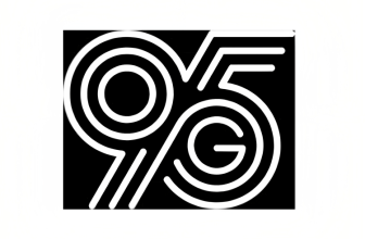 G95 :  SAVE 20% OFF SITEWIDE !!