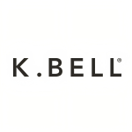 K. Bell : GET EXTRA 40% OFF SALE !!
