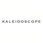Kaleidoscope : SALE UP TO 50% OFF !! SHOP NOW