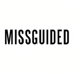 Missguided : Longline Belted Trench Coat