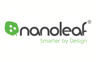 Nanoleaf : GET PRODUCTS WITH LOW COST !!