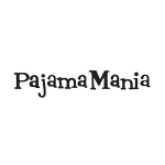 PajamaMania : Enjoy 10% off Sitewide + Free Shipping !!