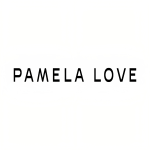 Pamela Love : Get 10% off sitewide order !!