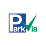 Parkvia : Parcheggio Aeroporto Catania