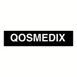 Qosmedix : GET PRODUCTS WITH BEST OFFERS !!