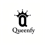 Queenfy : GET 40% OFF 2ND ITEMS !! SHOP NOW