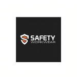 Safety Workwear : FIRST TIME BUYERS GET 10% OFF !!