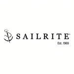Sailrite : GET FABRICS WITH BEST PRICES !!