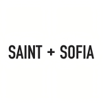 Saint + Sofia  : Enjoy up to 50% off fresh summer styles in our summer sale.