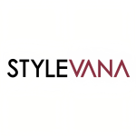 Stylevana : iUNIK – Calendula Complete Cleansing Oil