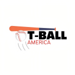 T-Ball America : GET PRODUCTS WITH BEST PRICES !!