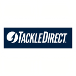 TackleDirect.com : SAVE OVER 10% !! SHOP NOW