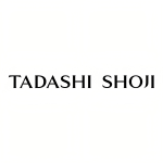 Tadashi Shoji : TAKE 10% OFF YOUR NEXT ORDER !!