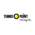 Tennis Point : Padel Pro 3x 3er Dose