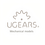 UGears : GET 10% OF ALL PROFITS GO TO UKRAINE !!