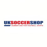 UKSoccershop : 2022-2023 Holland Away Shirt
