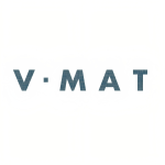 V-MAT : Get 10% Off Your First Order !!