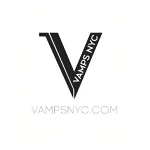 Vamps NYC : GET YOUR 10% OFF YOUR NEXT PURCHASE !!