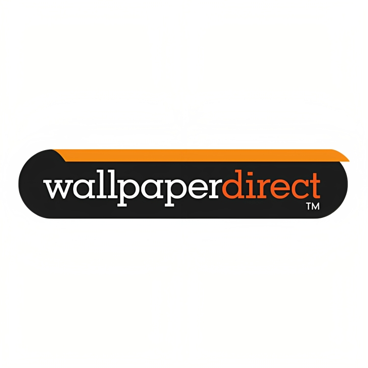 WallpaperDirect GET 20 MADE TO MEASURE !! iLovehotdealz